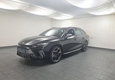 Cupra Leon Sportstourer 1.5 eTSI Performance MATRX