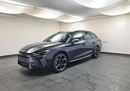 Cupra Leon Sportstourer 1.5 eTSI DSG Performance MATRX