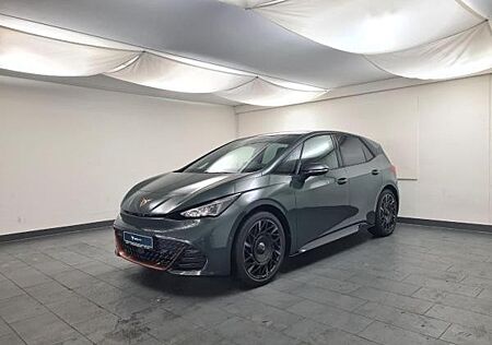 Cupra Born VZ ACC LED Pano Tech M Pack 20 WR
