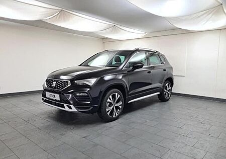 Seat Ateca 1.5 TSI ACT e Xperience FLA SpurW AHK