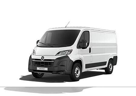 Opel Movano ❗️Kasten L2H2 ❗️ 2.2 Blue-HDI ❗️ 3.5t ❗️ Navi ❗️ Wireless