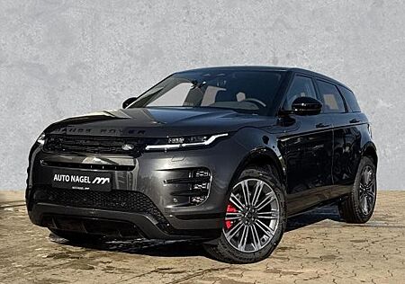 Land Rover Range Rover Evoque D200 Dyn. SE 20" Pano WinterP