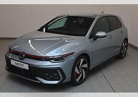 VW Golf Volkswagen GTI 2.0 TSI DSG 265 PS *GEWERBE/ SOFORT VERFÜGBAR*