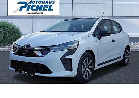 Mitsubishi Colt 3x Basis 1,0 Benzin Tageszulassung