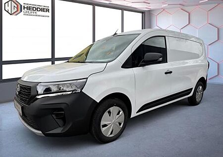 Nissan Townstar Kastenwagen L2 🔨 *HANDWERKERAKTION*🔧