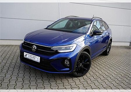 VW Taigo Volkswagen R-Line 1,0 TSI - DSG *SOFORT*