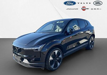 Volvo EX30 Ultra Single Motor Extended Range RWD