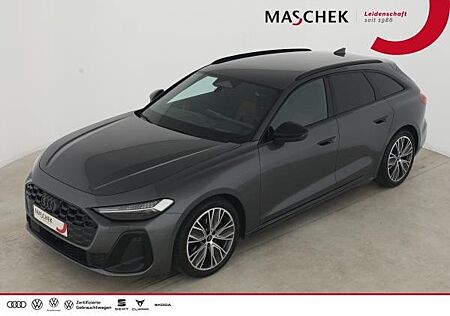 Audi A5 Avant TDI quattro TechPRO S-Line HuD b+O Exclusive