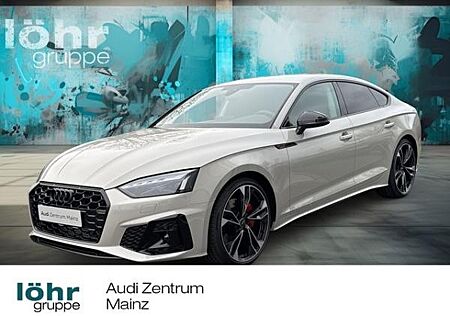 Audi A5 Sportback business 45 TFSI S line S tronic
