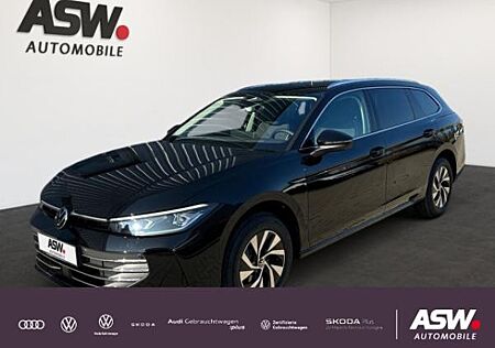 VW Passat Volkswagen Business 2.0 TDI SCR DSG 👷🏻‍♂️💼Gewerbe💼👷🏻‍♂️‼️sofort verfügbar‼️