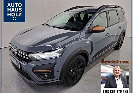 Dacia Jogger Extreme+ TCe 110 5-Sitzer 📲inkl. Full-Service