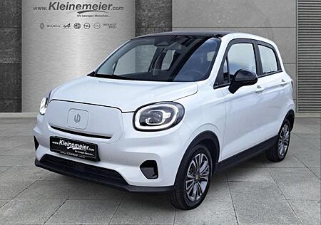 Leapmotor T03 Design Panorama, ACC,.. *NEU*