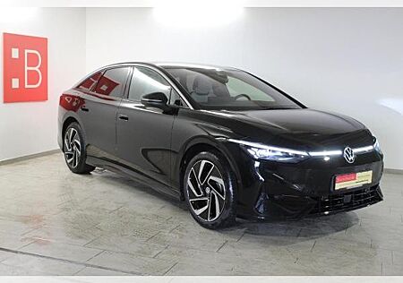 VW ID.7 Volkswagen Pro 20 DCC H/K 360-KAMERA IQ.LIGHT WÄRMEPUMPE