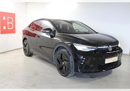 VW ID.5 Volkswagen GTX 21 DCC HEAD-UP PANO ACC