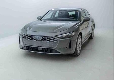 Audi A5 Limousine Stro.*ACC*ADVANCED*TECH PKT*