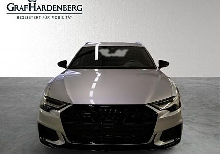 Audi A6 Avant S line 45 TFSI quattro UPE 88.695,00 || NUR FÜR SONDERABNEHMER ||1 FRZG. SOFORT VERFÜGBAR
