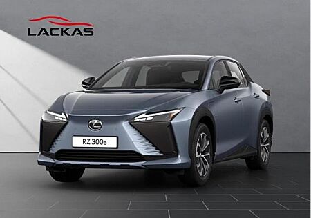 Lexus RZ 300e Comfort