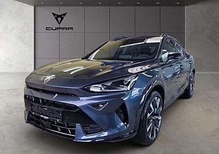 Cupra Formentor 1.5 eTSI 7-Gang-DSG