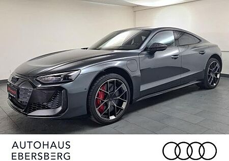 Audi RS e-tron GT performance qu MTRX Assist+ Carbon
