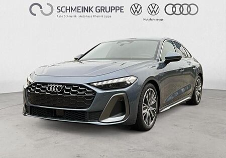 Audi A5 Limousine TFSI S line S tronic ACC Keyless