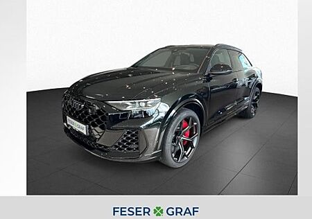 Audi RS Q8 performance HD-MATRIX/KERAMIK/PANO