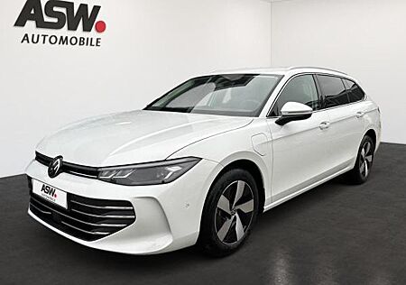 VW Passat Volkswagen Business 1.5 eHybrid DSG‼️sofort verfügbar‼️👷🏻‍♂️💼Gewerbe💼👷🏻‍♂️