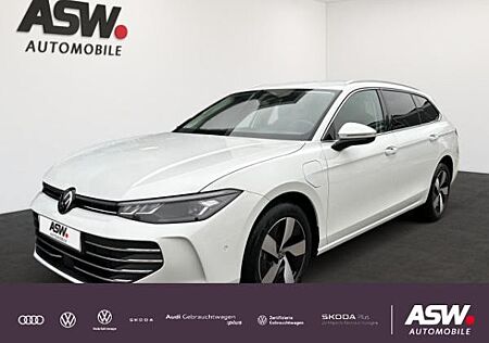 VW Passat Volkswagen Business 1.5 eHybrid DSG‼️sofort verfügbar‼️👷🏻‍♂️💼Gewerbe💼👷🏻‍♂️