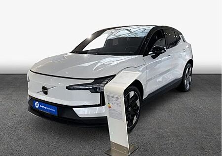 Volvo EX30 Single Motor RWD Plus , 5-türig (Elektrischer Strom)