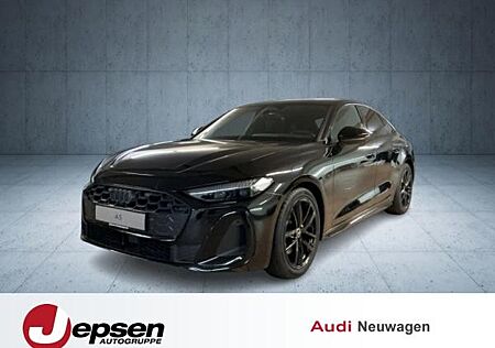 Audi A5 Limousine TDI qu. S tronic S line HUD AHK B&O