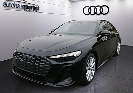 Audi A5 Avant TDI quattro *MMI*HUD*Matrix*Leder*