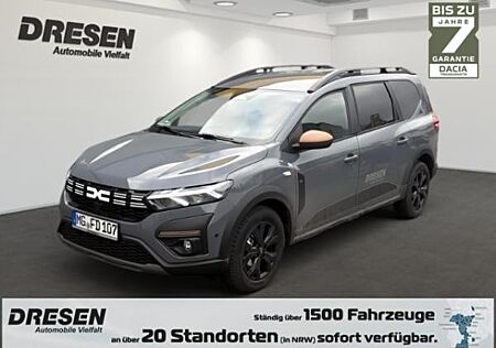 Dacia Jogger Extreme TCe 110 Allwetter*Klimaautomatik*LED*Kamera*Keyless*uvm.