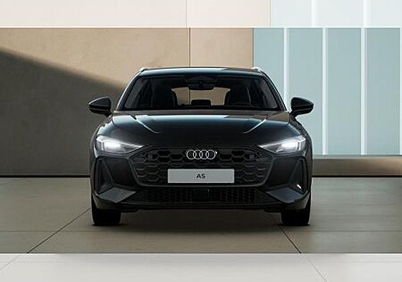Audi A5 Avant #NURHIER #EXKLUSIVFUERGEWERBE
