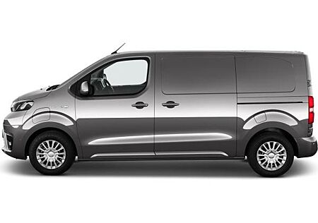Toyota Pro Ace Proace
