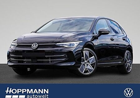 VW Golf Volkswagen Style 1,5 l TSI OPF 6-Gang