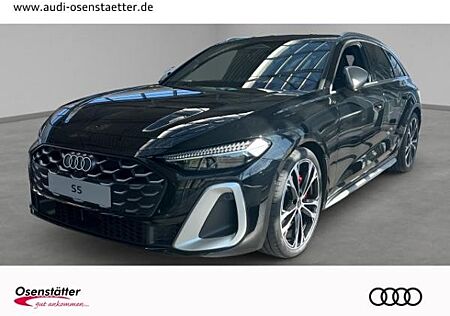 Audi S5 Avant qu TFSI 270 kW S tronic B&O MMI pro 20'' Tech pro