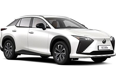 Lexus RZ 300e Executive inkl. 360Grad Kamera