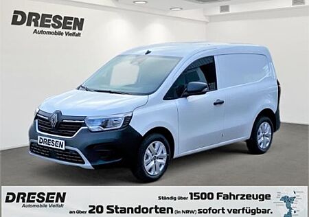 Renault Kangoo ‼️💪HANDWERK-HERO-DEAL💪‼️Rapid Advance L1 TCe 100 FAP *KAMERA,GjR,KLIMA*
