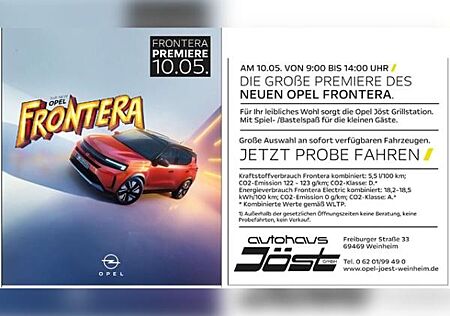 Opel Astra Sports Tourer GS, 1.2 Turbo 96 KW/130 PS, Schaltwagen, Kurzzulassung, nicht gefahren, sofort verfügb