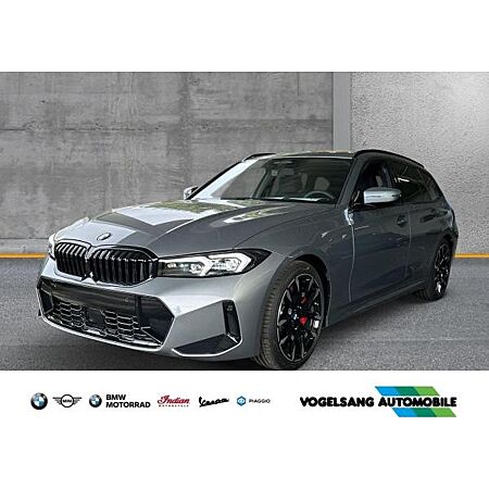 BMW 320 leasen BMW 320 leasen