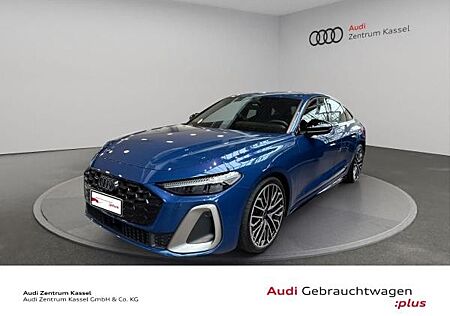 Audi A5 Limousine TFSI qu. S line Matrix 360° Navi