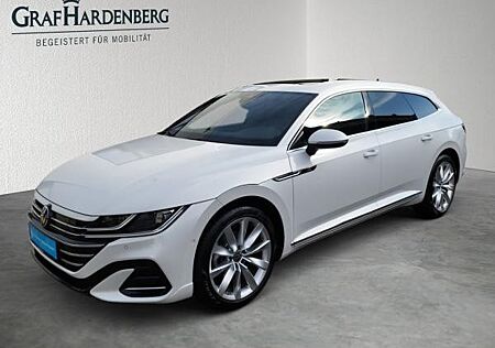 VW Arteon Volkswagen Shooting Brake 1.4 TSI eHybrid R-Line / SOFORT VERFÜGBAR !