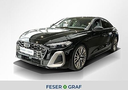 Audi A5 Limousine TDI quattro S tronic Pano AHK