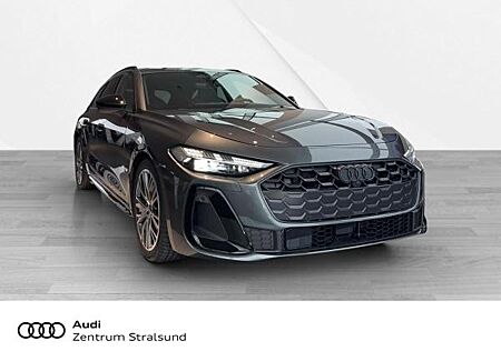 Audi A5 Avant *Neues Modell*, Sonderkonditionen DMB*