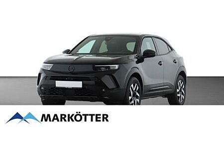 Opel Mokka GS / Winter-Paket/ Sofort verfügbar🔥