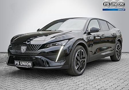 Peugeot 408 GT HYBRID 136 e-DSC6 *SONDERAKTION*
