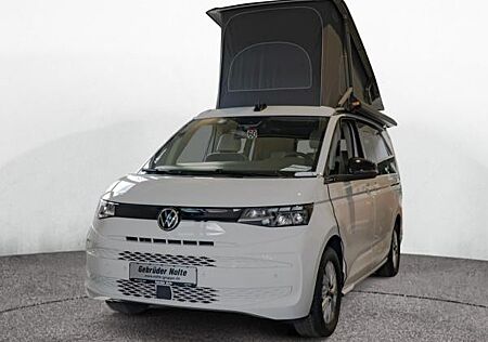 VW T6 California Volkswagen California **sofort verfügbar**