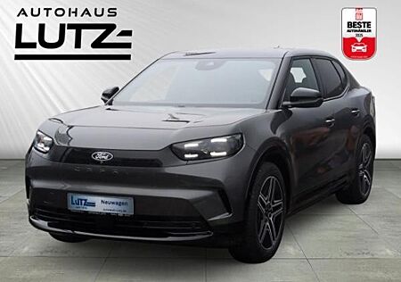 Ford Capri GEWERBE AKTION Premium AWD (Sofort verfügbar) Fahrassistenz-Paket