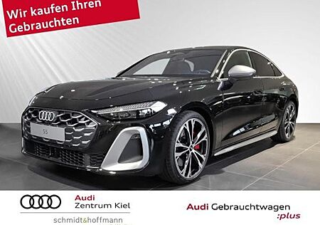 Audi S5 Limousine TFSI S-tronic ⚡Eroberungsdeal⚡Sofort Verfügbar⚡ Klima Navi