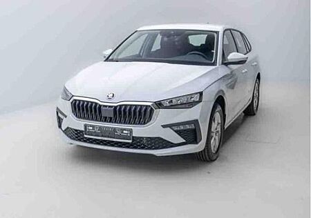 Skoda Scala Essence 1,0 TSi DSG*Eroberung*
