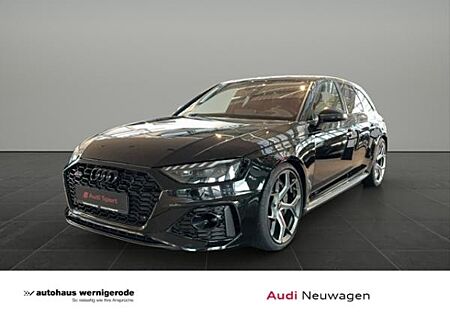 Audi RS4 RS 4 Avant edition 25 years tipt